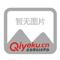 供應(yīng)金屬規(guī)整塔填料，環(huán)形波紋／絲形波紋／孔板波紋等